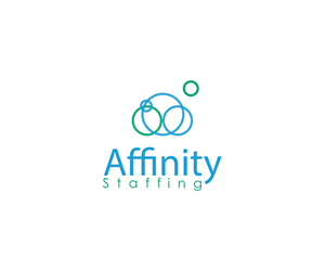 Logo Design by QuattroCreative for this project | Design: #4182822