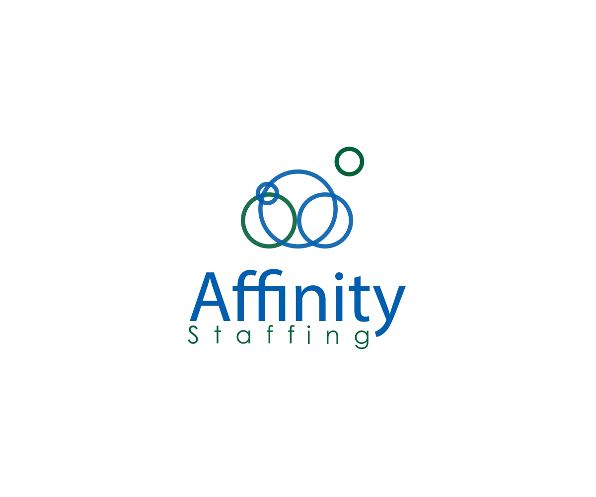 Logo Design by QuattroCreative for this project | Design #4182823