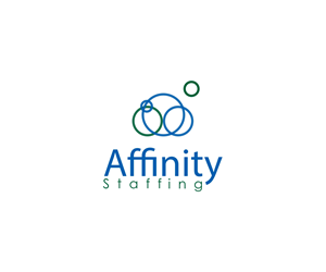 Logo Design by QuattroCreative for this project | Design: #4182823
