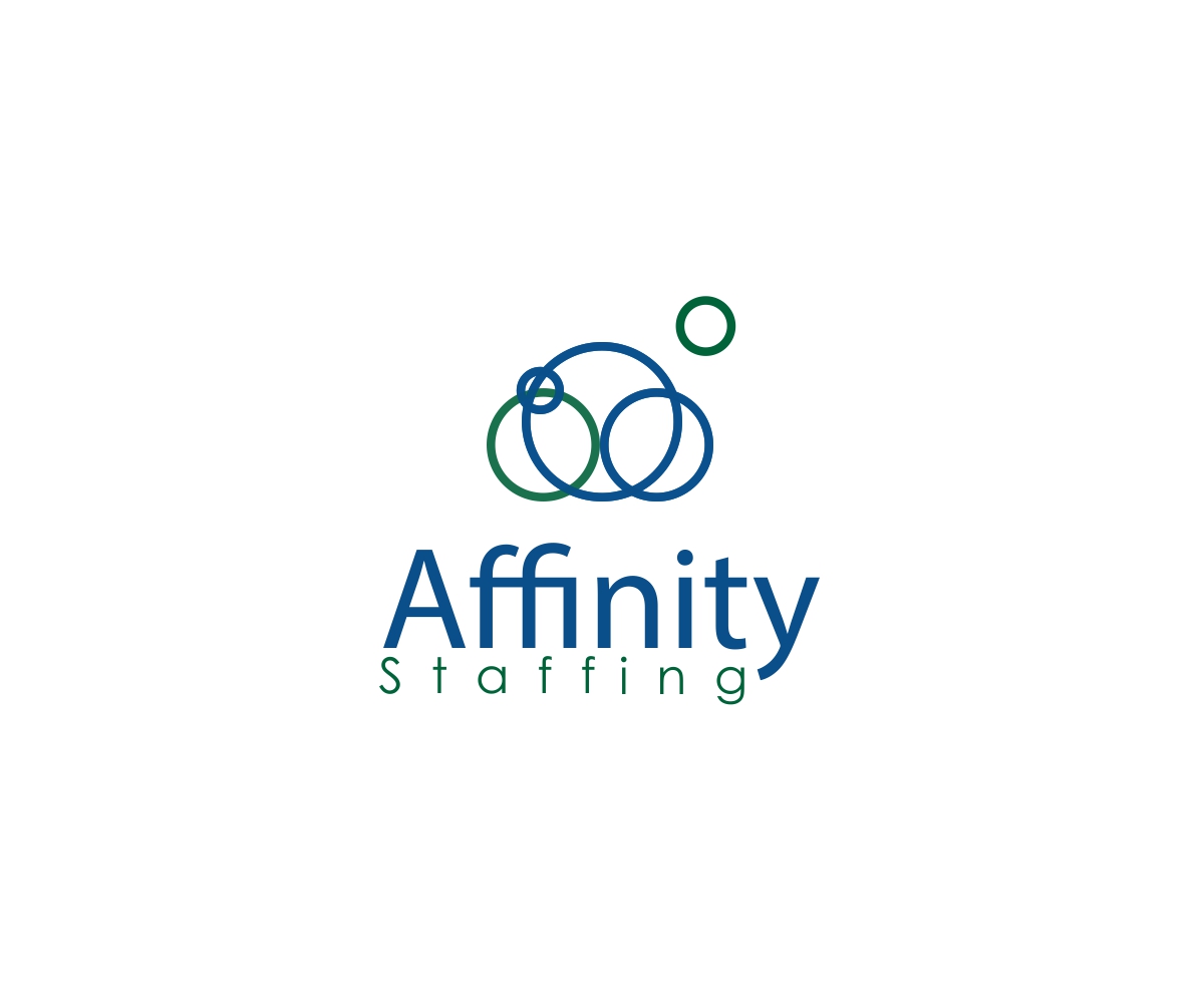 Logo Design by QuattroCreative for this project | Design #4182829