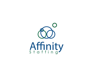 Logo Design by QuattroCreative for this project | Design: #4182829