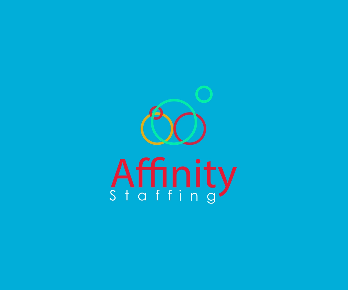 Logo Design by QuattroCreative for this project | Design #4182958