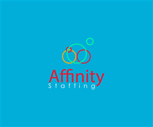 Logo Design by QuattroCreative for this project | Design: #4182958