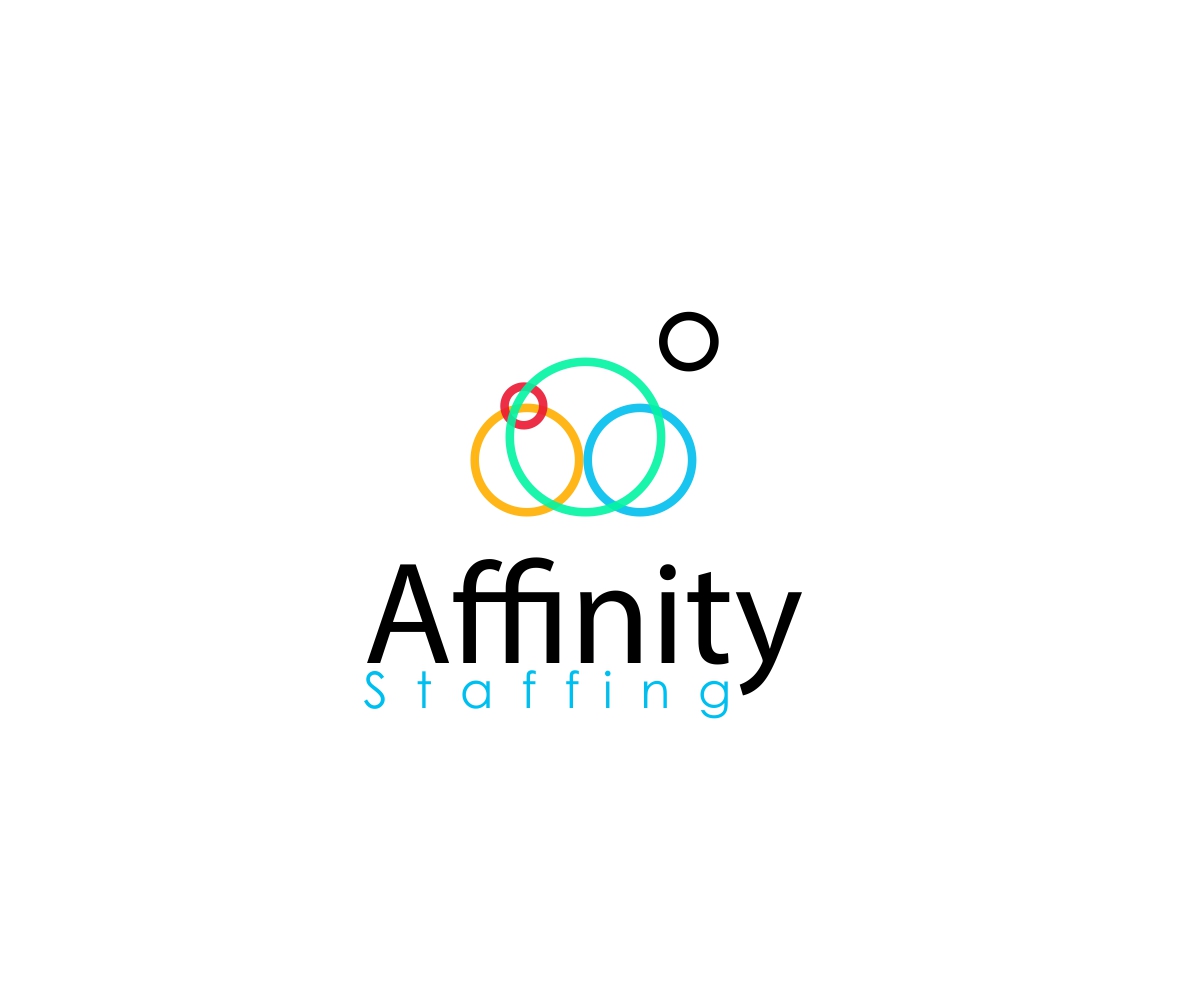 Logo Design by QuattroCreative for this project | Design #4182960