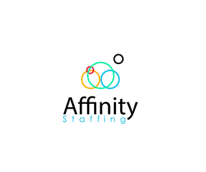 Logo Design by QuattroCreative for this project | Design: #4182960