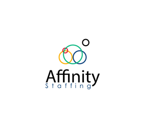 Logo Design by QuattroCreative for this project | Design: #4182962