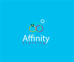 Logo Design by QuattroCreative for this project | Design: #4182966