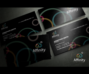 Logo Design by QuattroCreative for this project | Design: #4187537