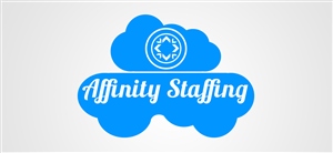 Logo Design by YasseralwanOIHS