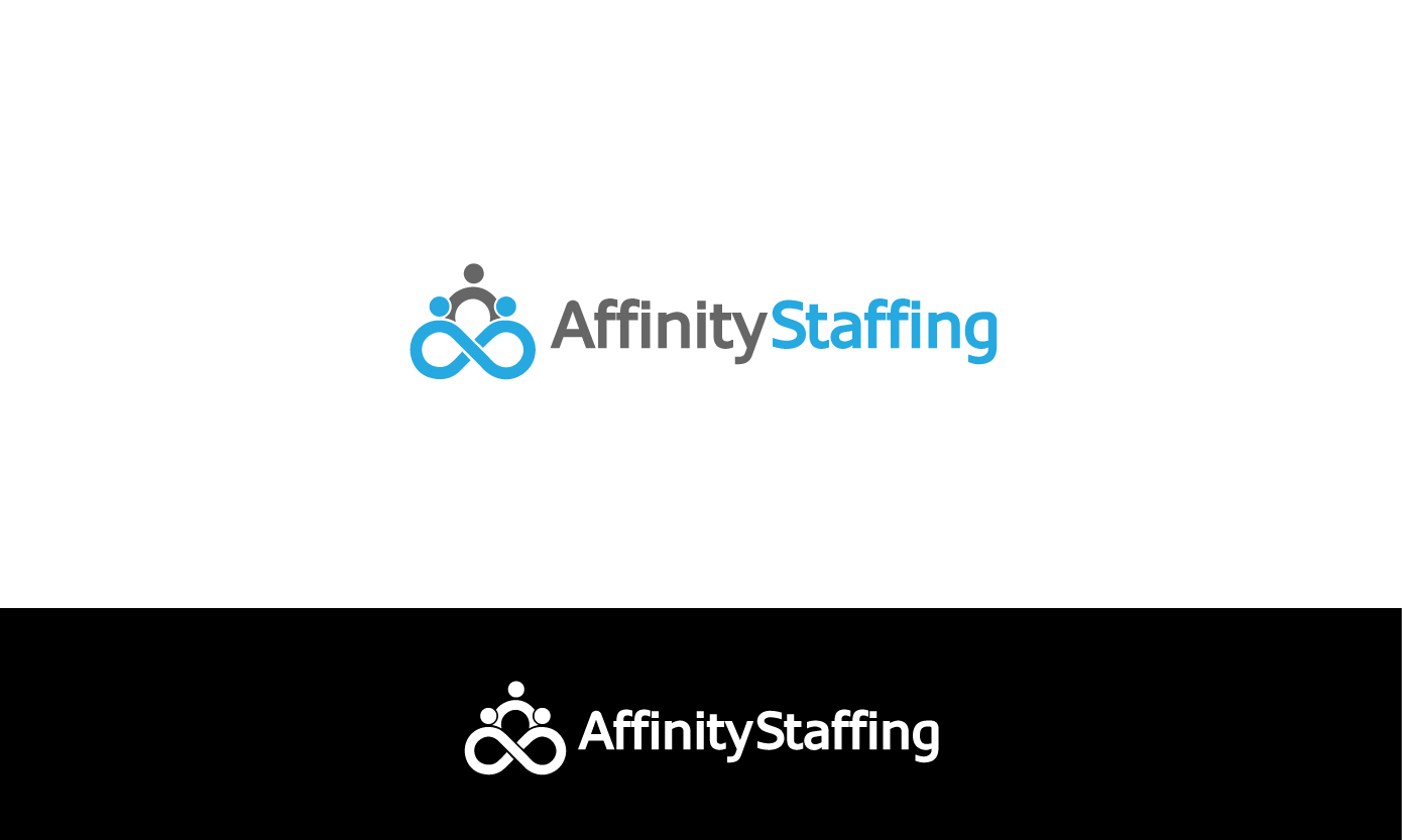 Design de Logo par parshdelhi pour ce projet | Design #4164207