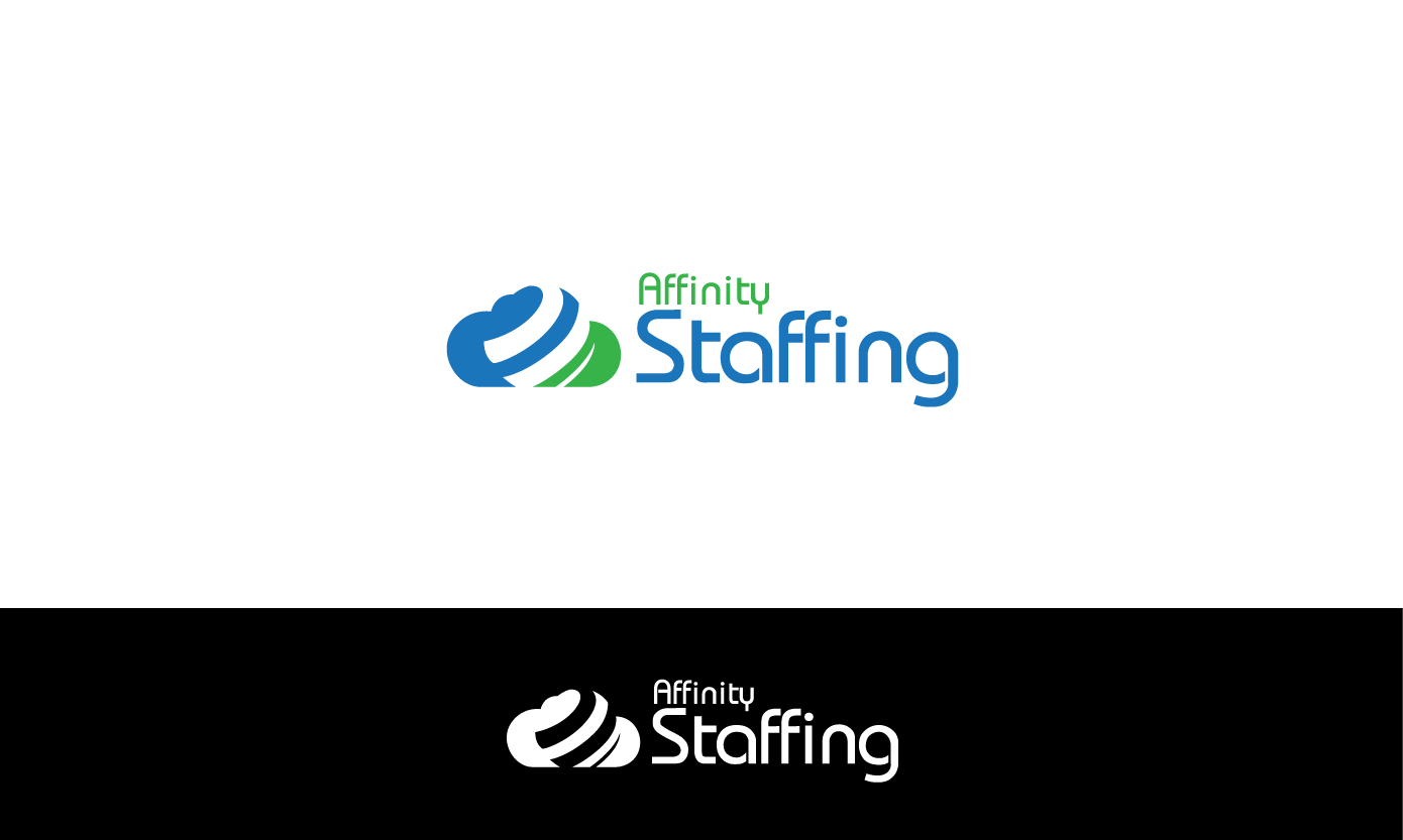 Logo Design by parshdelhi for this project | Design #4164228