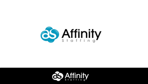 Logo Design by parshdelhi for this project | Design: #4165930