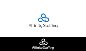Logo Design by parshdelhi for this project | Design: #4190321