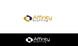 Logo Design by parshdelhi for this project | Design: #4190322