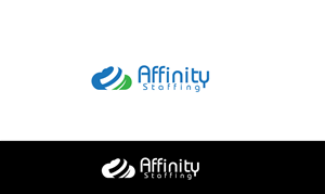 Logo Design by parshdelhi for this project | Design: #4194239