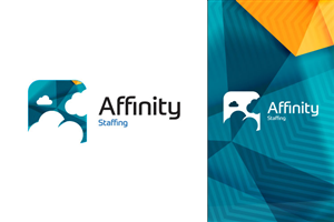 Logo Design by Digital Mind for this project | Design: #4162765