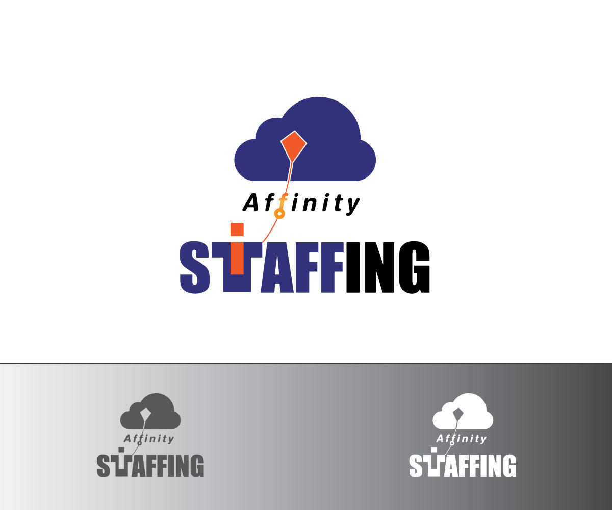 Logo Design by wann ninam for this project | Design #4185053