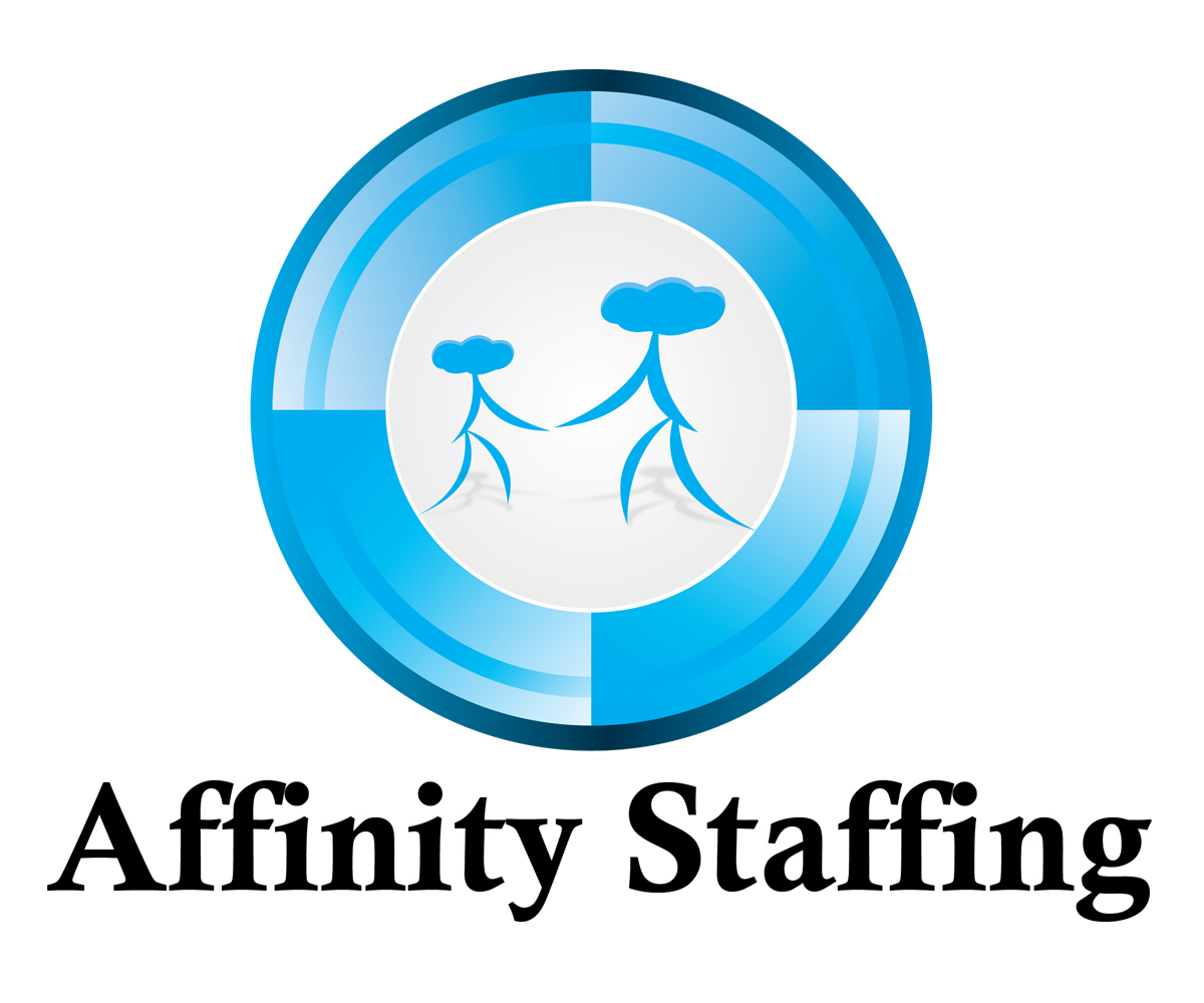 Logo Design by ruksha for this project | Design #4163376