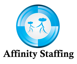 Logo Design by ruksha