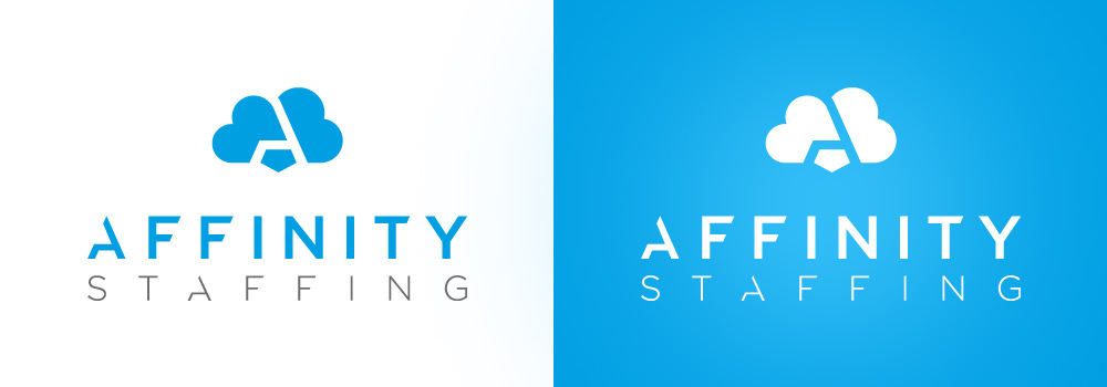 Logo Design by sean_rainey for this project | Design #4162087