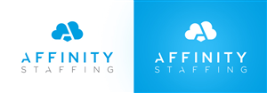 Logo Design by sean_rainey