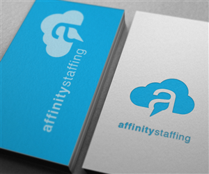 Logo Design by CZP for this project | Design: #4168151
