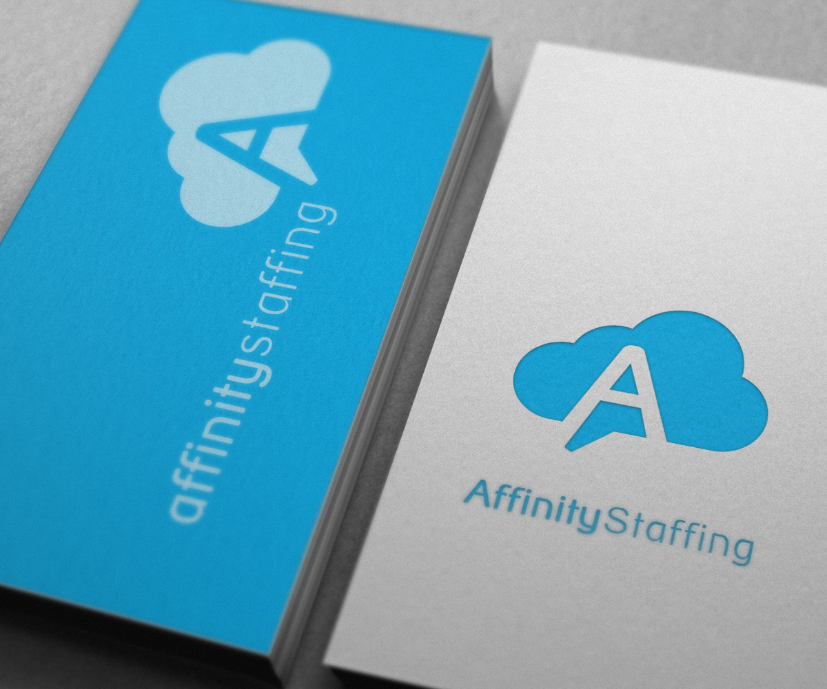 Logo Design by CZP for this project | Design #4174679