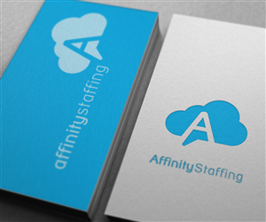 Logo Design by CZP for this project | Design: #4174679
