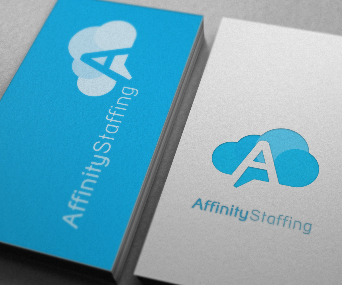 Logo-Design von CZP für dieses Projekt | Design #4188366