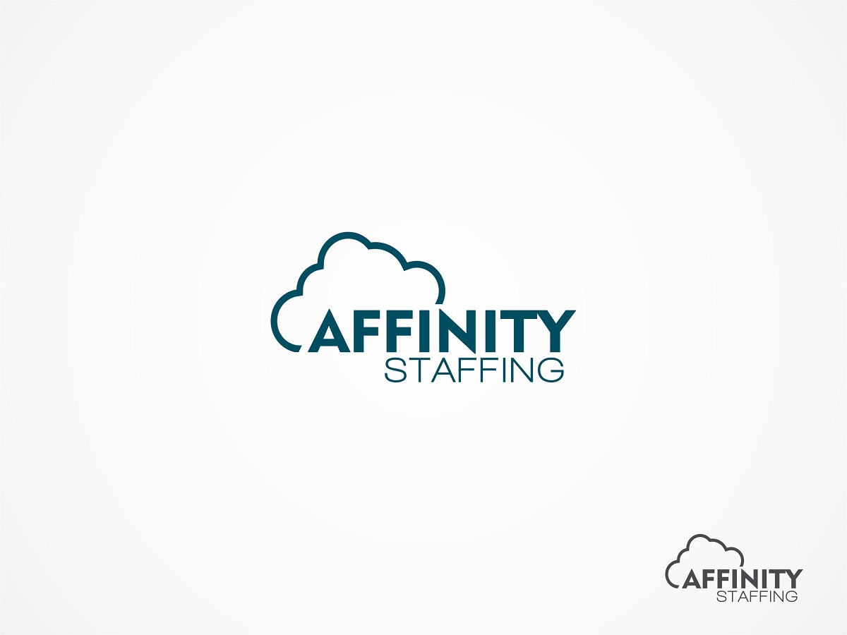 Logo Design by Cameron McLachlan for this project | Design #4181702