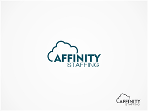 Logo Design by Cameron McLachlan for this project | Design: #4181702
