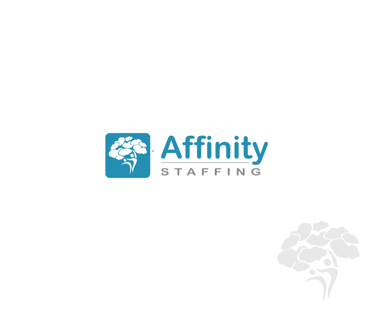 Diseño de Logo por Parosworld para este proyecto | Diseño #4159927