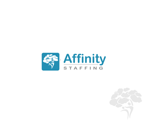 Logo Design by Parosworld
