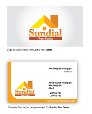 Graphic Design by Ushan sampath for this project | Design #4167100