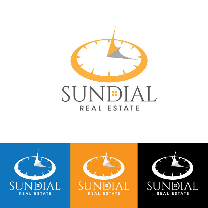 Graphic Design by shakar for this project | Design #4188623