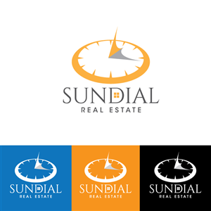 Graphic Design by shakar for this project | Design: #4188623