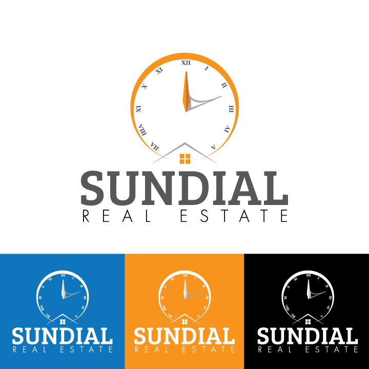 Graphic Design by shakar for this project | Design #4188628