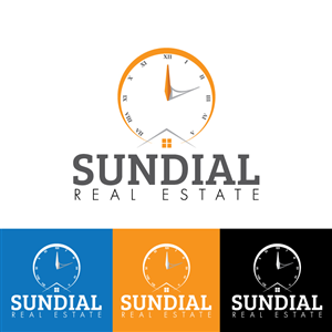 Graphic Design by shakar for this project | Design #4188628