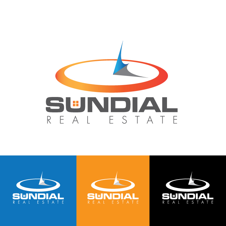 Graphic Design by shakar for this project | Design #4188632