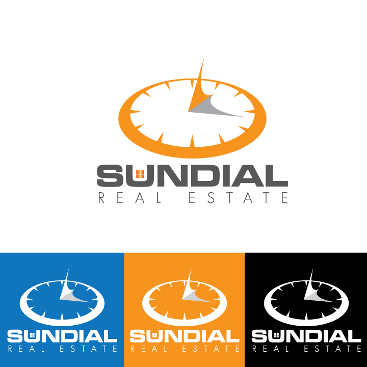 Design Graphique par shakar pour ce projet | Design #4199243