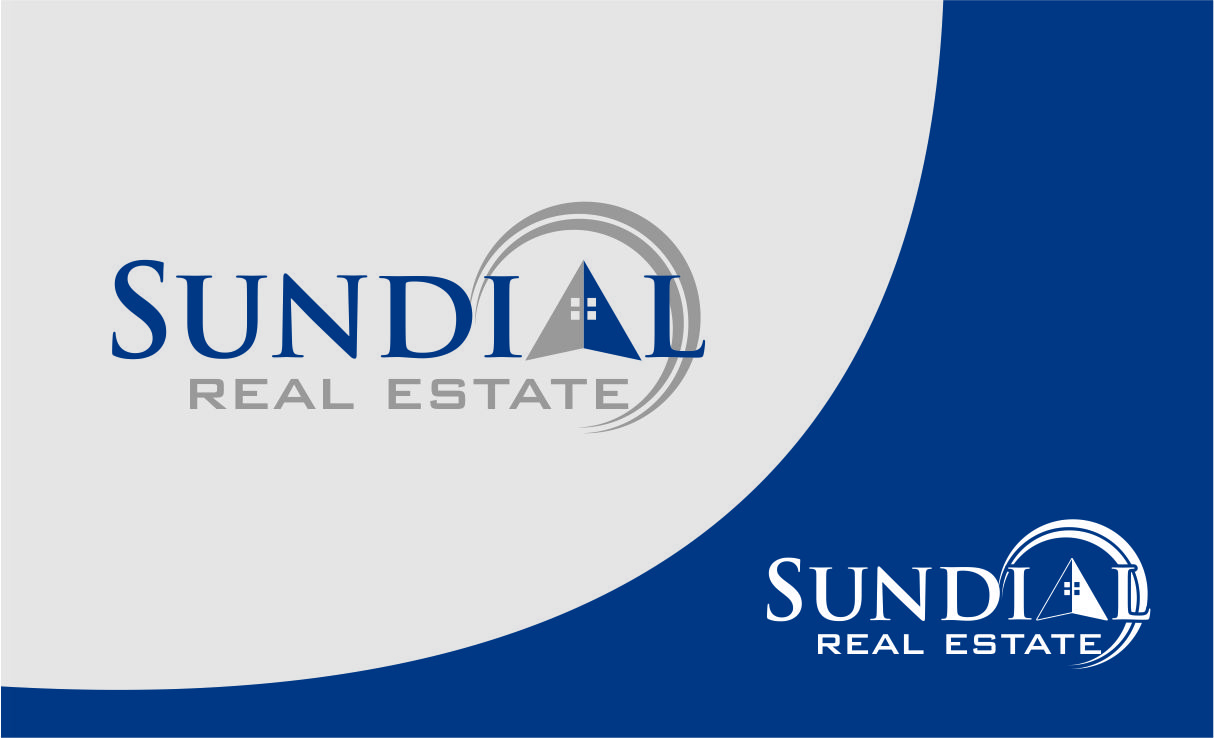 Graphic Design by dxprints for this project | Design #4169677