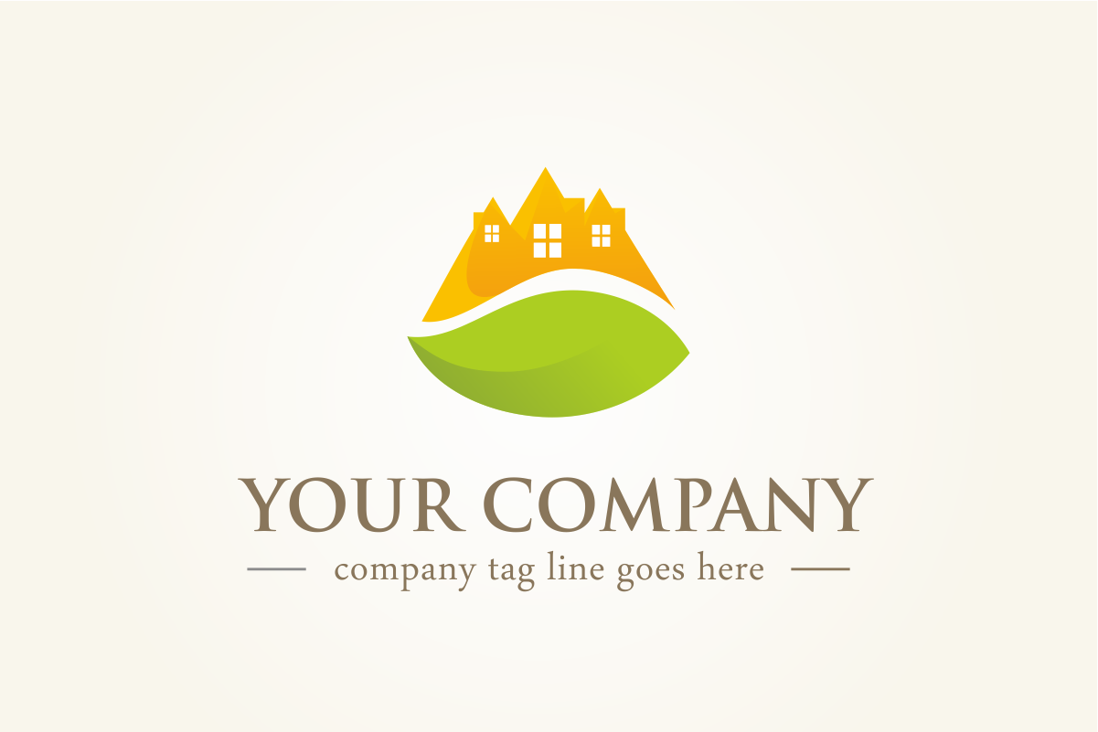 Graphic Design by Silverfox Studio for this project | Design #4183532