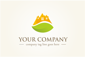 Graphic Design by Silverfox Studio for this project | Design: #4183532