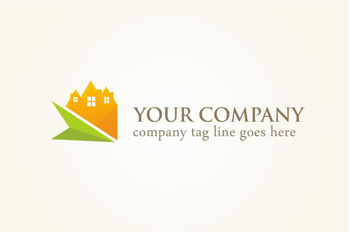 Graphic Design by Silverfox Studio for this project | Design #4183536