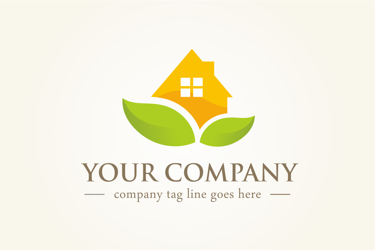 Graphic Design by Silverfox Studio for this project | Design #4183706