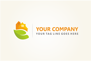 Graphic Design by Silverfox Studio for this project | Design: #4183709