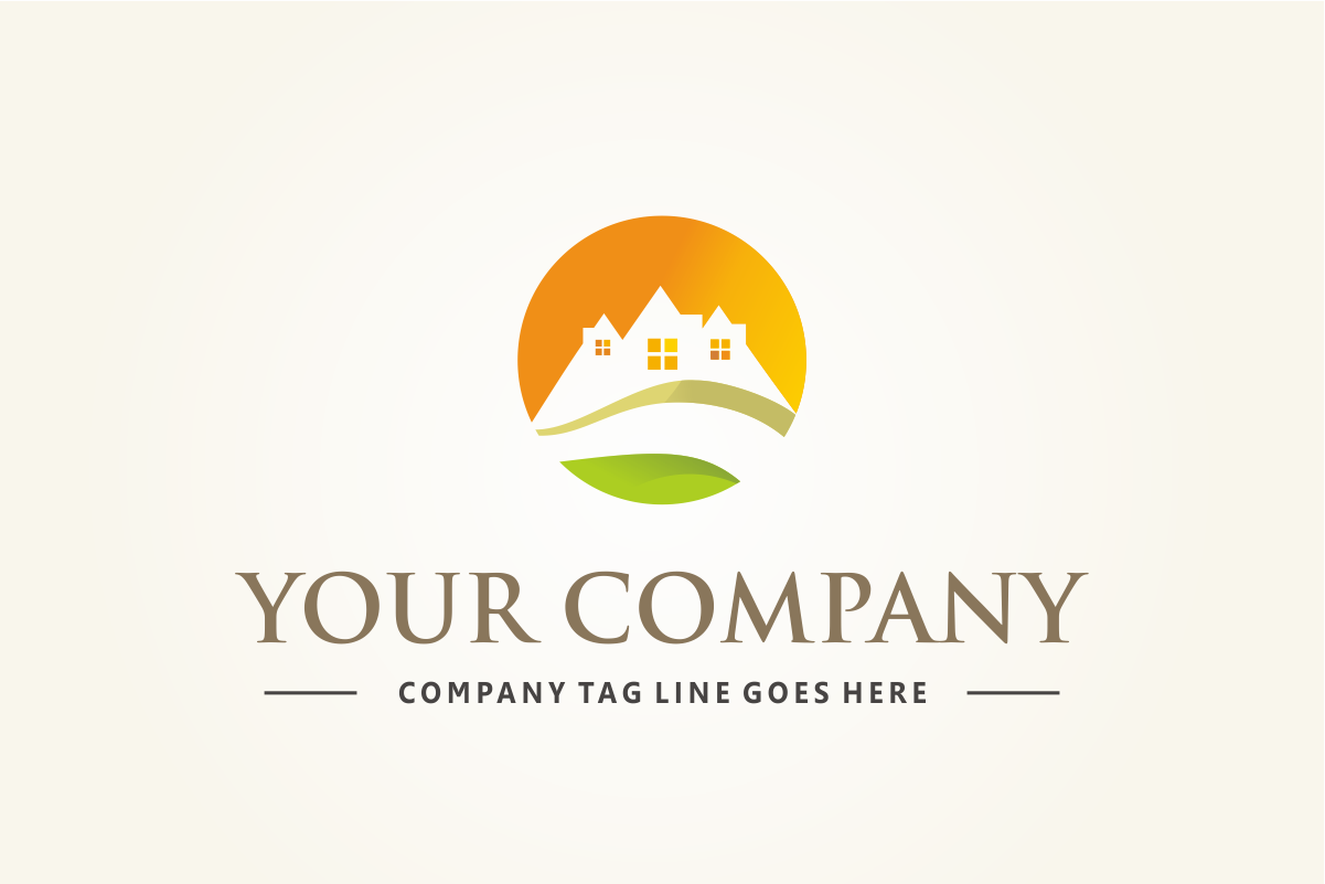 Graphic Design by Silverfox Studio for this project | Design #4183710