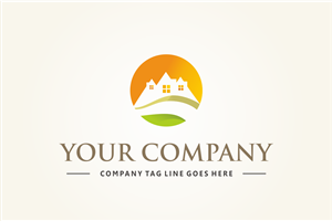 Graphic Design by Silverfox Studio for this project | Design: #4183710