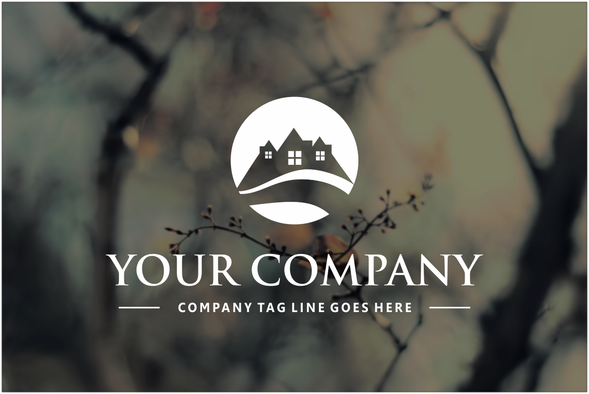 Graphic Design by Silverfox Studio for this project | Design #4183733
