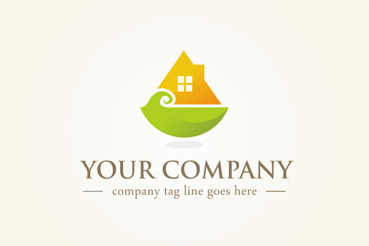 Graphic Design by Silverfox Studio for this project | Design #4183742